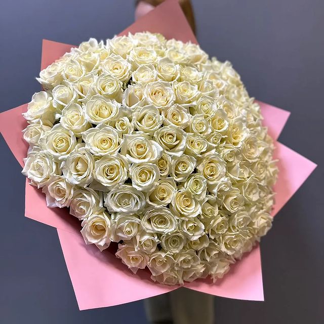 roses_kings в LOOKY. #доставкацветовкраснодар,#цветыкраснодар,#букеткраснодар. Заказывай цветы - да...