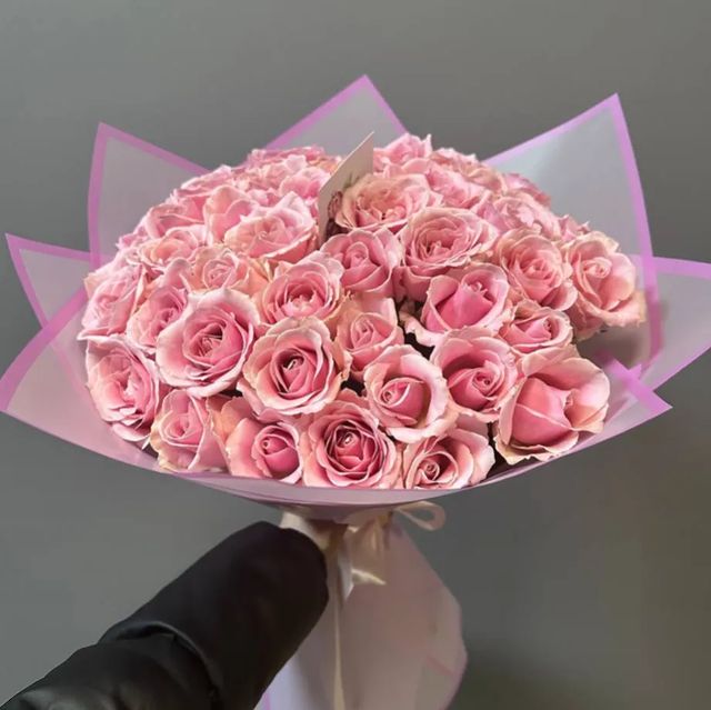 roses_kings в LOOKY. #доставкацветовкраснодар,#цветыкраснодар,#букеткраснодар. Заказывай цветы - да...