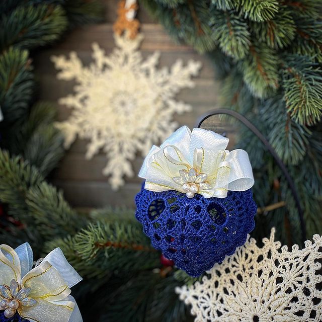katerina_magic_decor в LOOKY. . Ещё набор в наличии ...