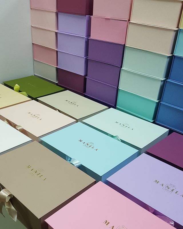 flowers_boxes_ в LOOKY. #подарочныебоксы,#подарочныенаборы,#подарочныйбокс,#подарокростов,#подарокнановыйгод. Когда всё так серо в...