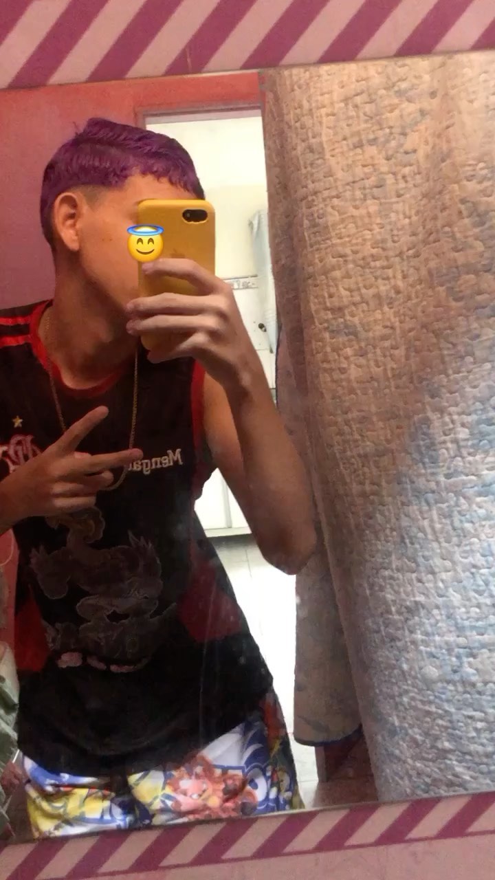 04_ branquinho_rlk в LOOKY. . 🤫🥰