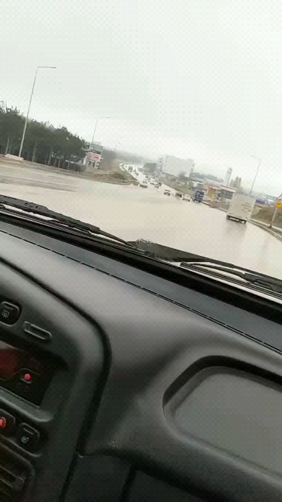 tot_samyy_sanya998 в LOOKY. . null