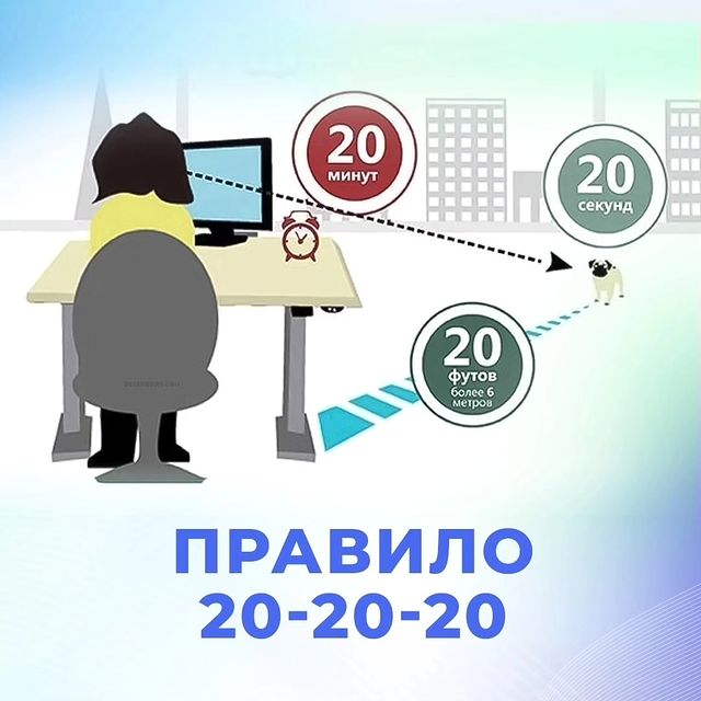 ria_medoptic в LOOKY. . 🧐После длительной н...
