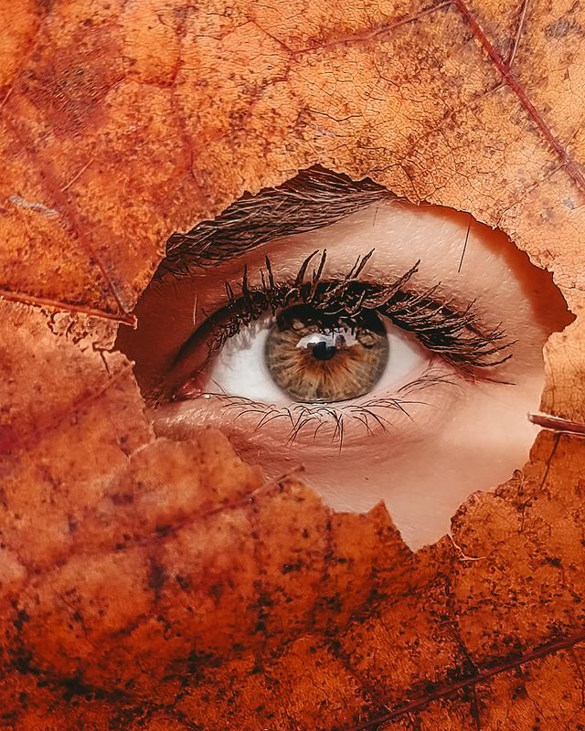 inga_lite_ в LOOKY. . ОСЕННИЕ....
Какая бо...