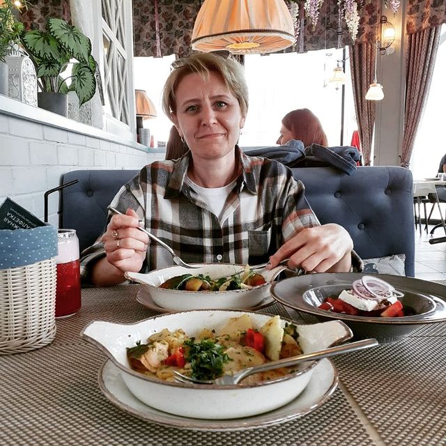 svet.lanka669 в LOOKY. #ценижизнь#отдых#ценивремя. У меня совсем мало "...