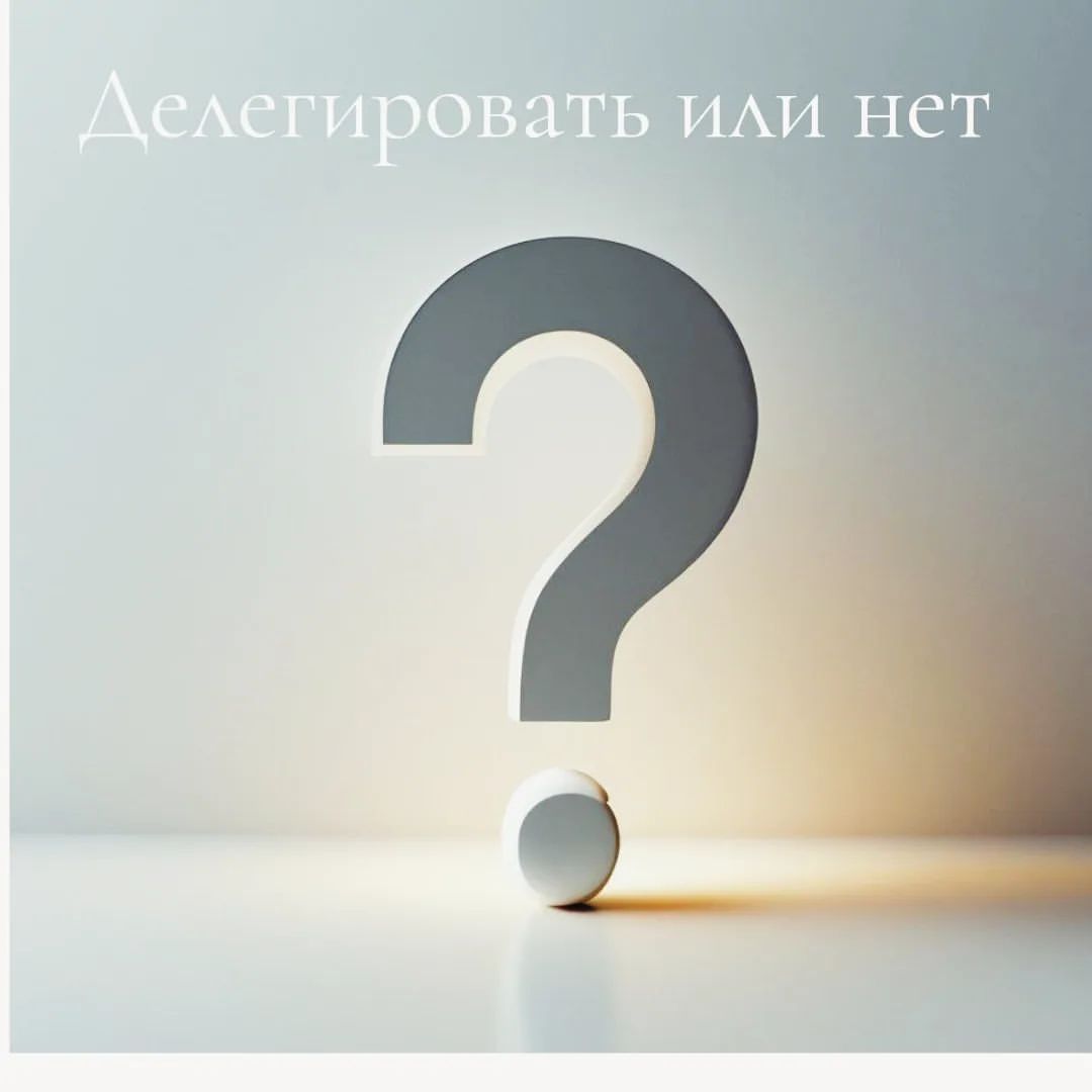 luna_design.krd в LOOKY — Давайте обсудим,  может ли дизайнер  делать наценку на печат