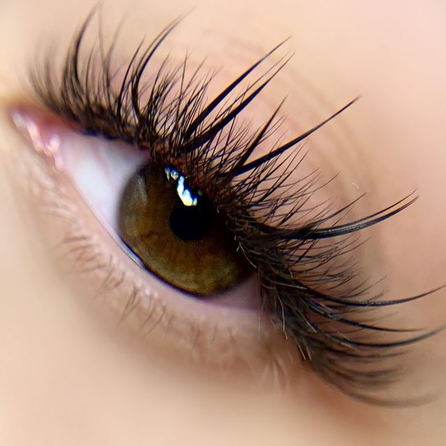 lash_marinet в LOOKY. . Изгиб С
2D основа до...