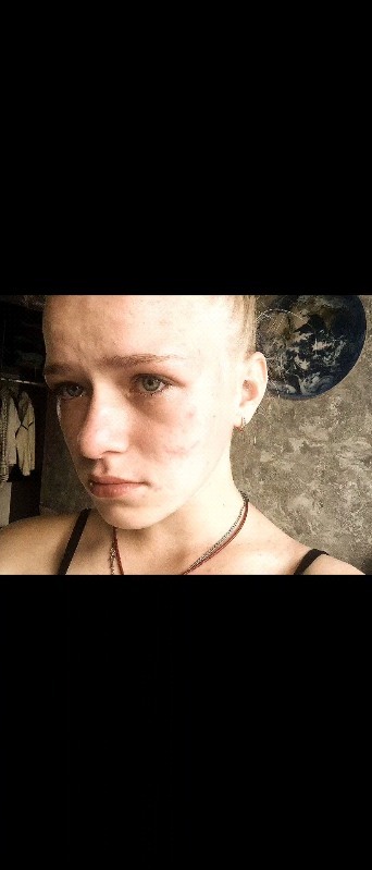 dashuka_228_ in LOOKY. #словопацана. #словопацана
