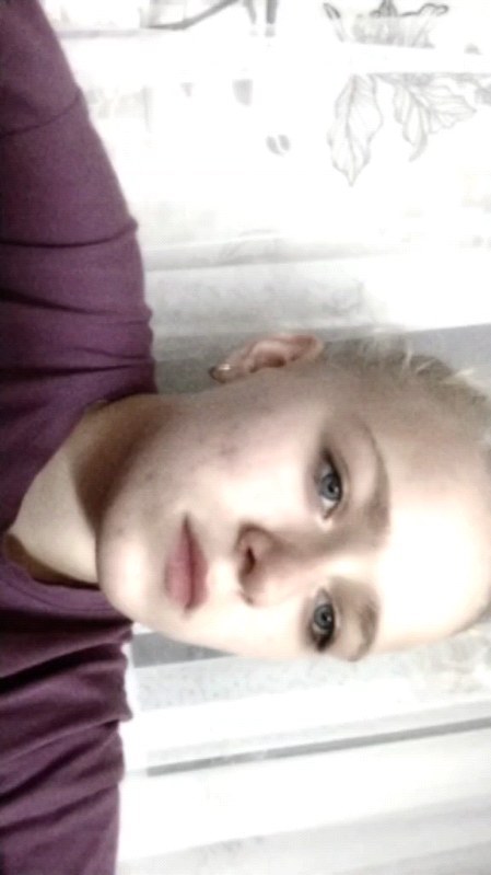 dashuka_228_ in LOOKY. . null