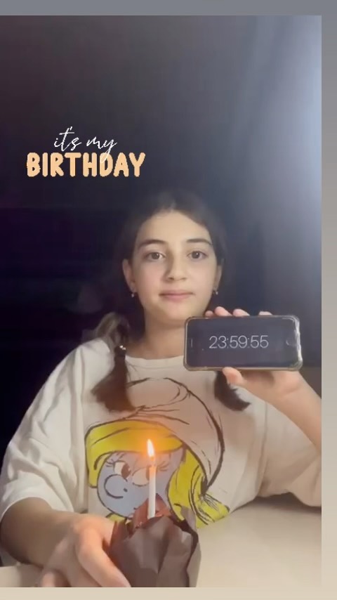 ampola_bags в LOOKY. #birthday,#hbtm,#happy,#mybirthday. My 12th birthday 🥳 ...