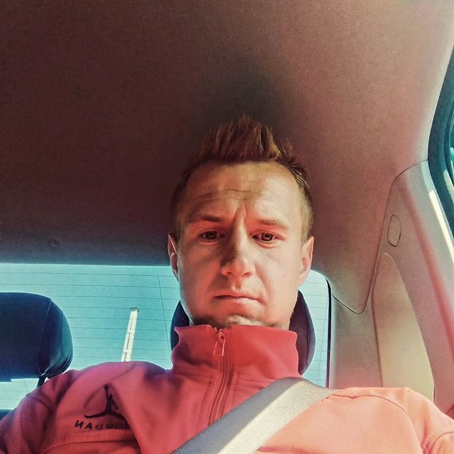 oneflaire в LOOKY. . Time will return. I ...