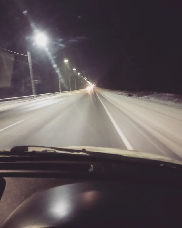 aksinya261993 в LOOKY. . Что такое кайф... 
В...