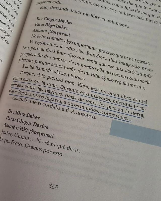 gab_ysegovia в LOOKY. . 📖📚