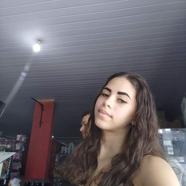Brendaa_matoos в LOOKY. . 🧿