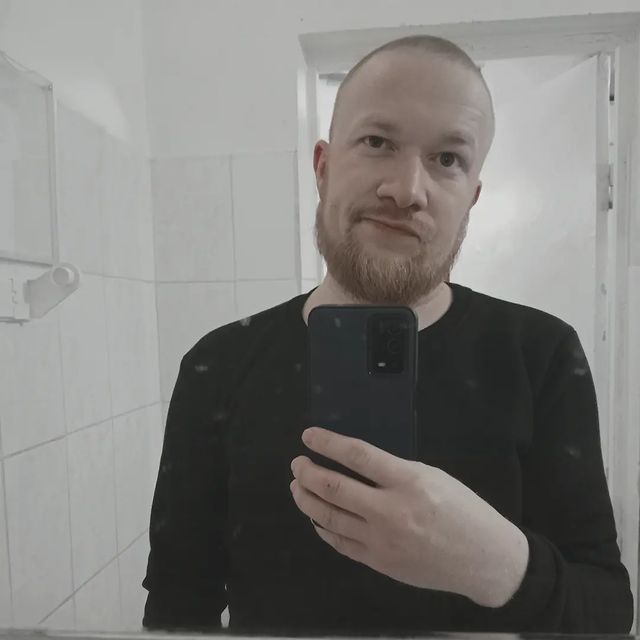 yurdelius в LOOKY. . Редко ...фото можно