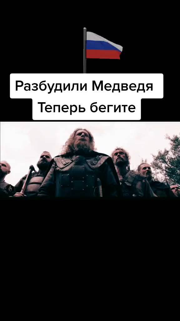 tandemus в LOOKY. . Ждите, скоро... Совс...