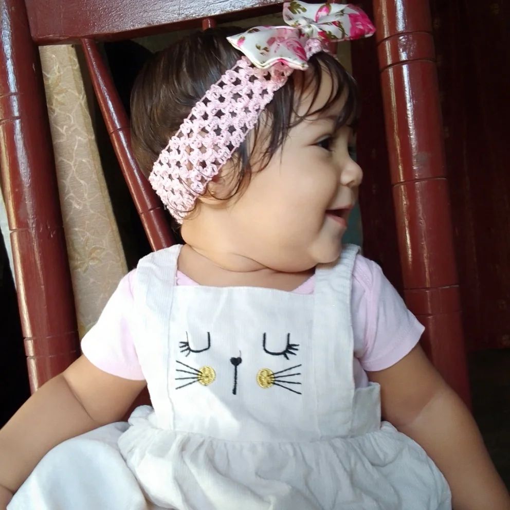 _f_a_b_i_o_l_a_15 в LOOKY. . Te amo princesa de m...