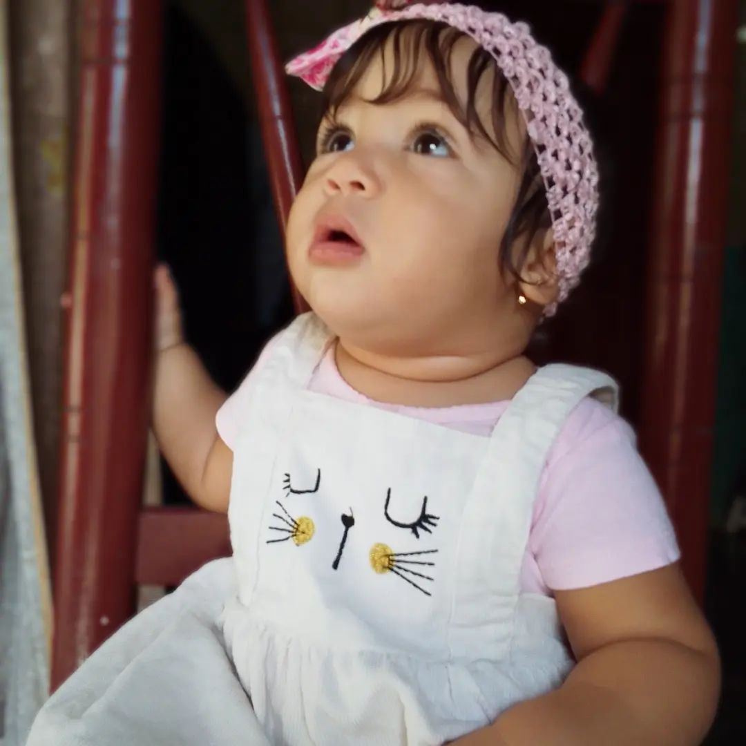 _f_a_b_i_o_l_a_15 в LOOKY. . Te amo🤱💞⁸M