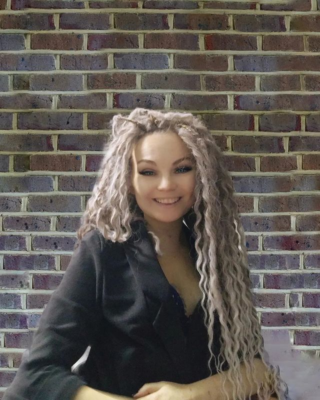 pro.acter в LOOKY. . null