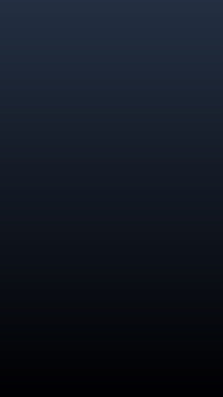 viki_xtt в LOOKY. . null