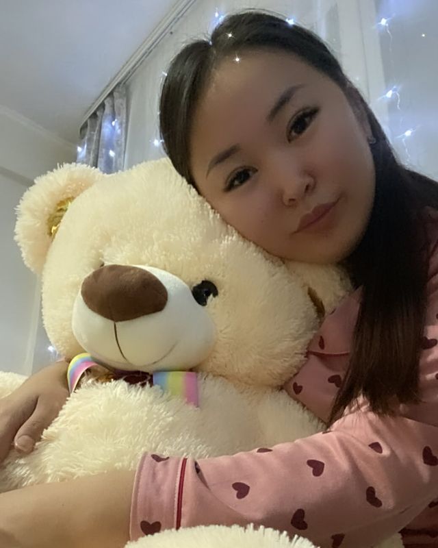 onc.ce__ в LOOKY. . 🧸