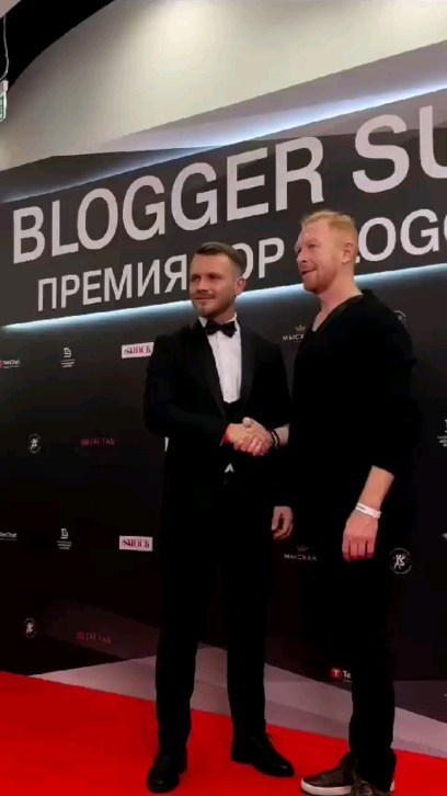 yakovlevjewelry в LOOKY. . null
