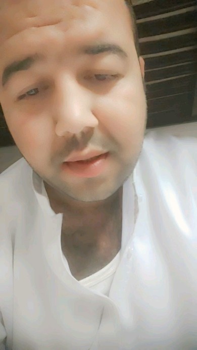 saiftaj88 в LOOKY. #pashtoomusic,#pashto. Pashto #pashtoomusic...