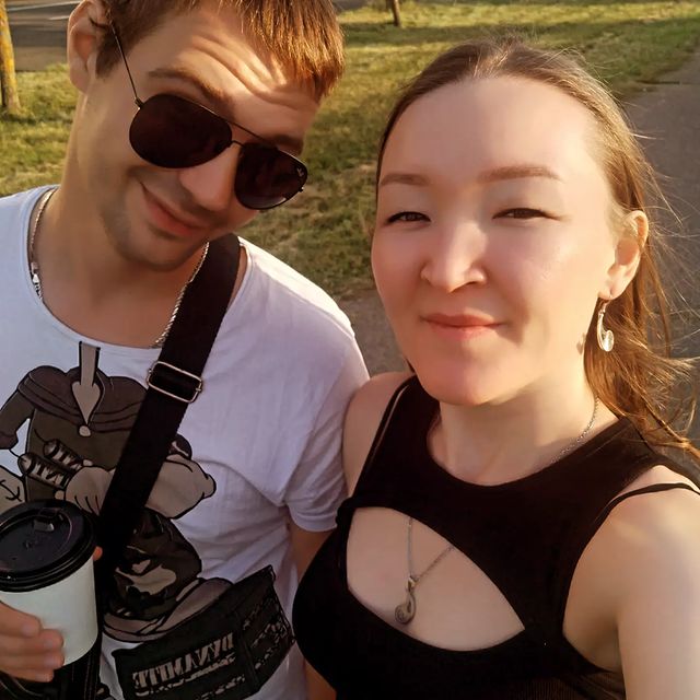 ilya_plotnikov777 в LOOKY. #лето,#скучаю. Верните наше лето 🥴...