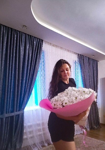 lubavasyutina в LOOKY. . 🩷🩷🩷🩷