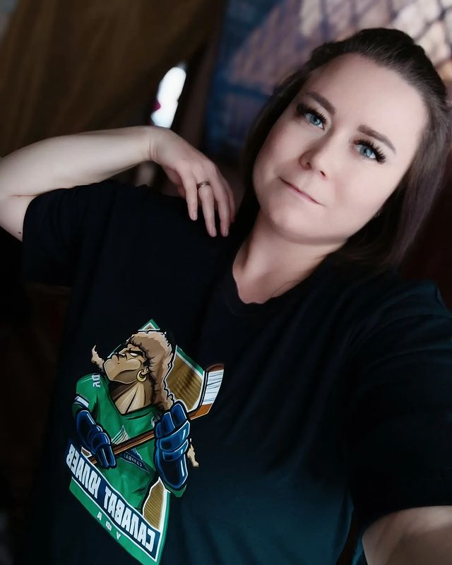 tanya13aytuganova в LOOKY. . 💚💚💚
Скоро увидимс...