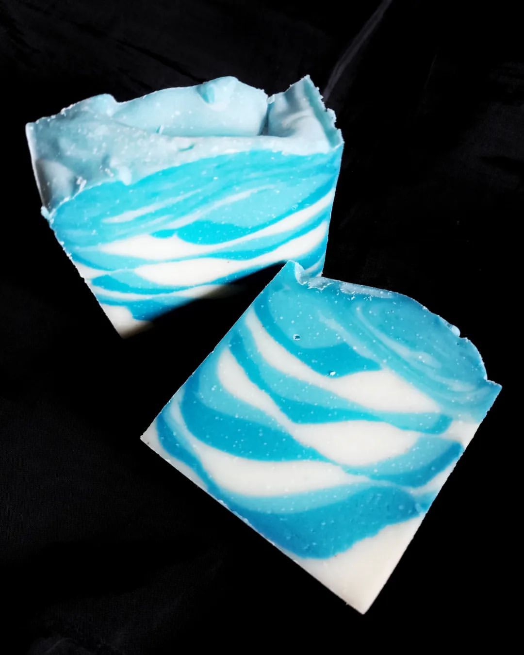 soap_lorka в LOOKY. . Зима, снег, холодно!...
