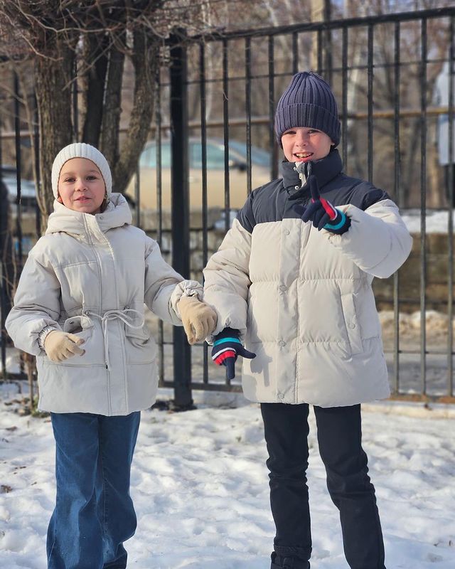 mrs_tiiii в LOOKY. #after_lessons_mood,#MrT😎,#9year_old_boy,#love_u_to_the_moon_and_back💞,#важнейшаячастьмоейжизни⚡️,#bestofthebestofthebest👋🏻,#люблюнемогу,#любовная_любовь💕,#little_man😎,#my❤️,#my_universe😻😻😻,#my_son_is_my_sun☀️,#время_остановись⌛✋🏼. #after_lessons_mood
...