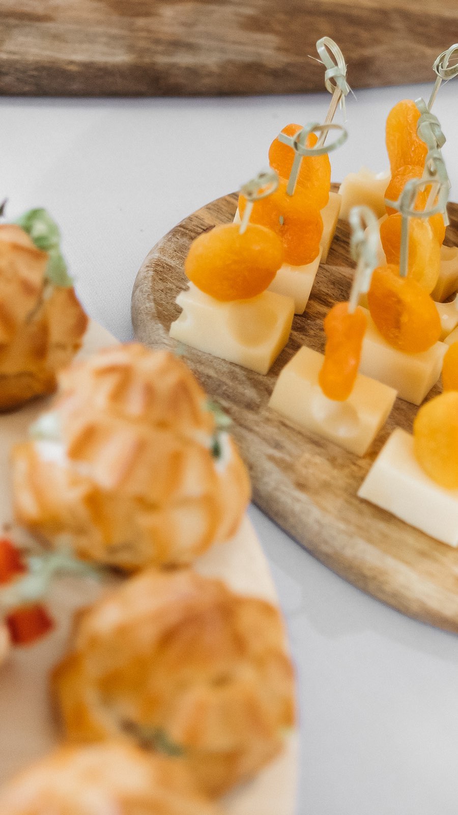 ff_catering_ekb в LOOKY. . 5 ПРИЧИН почему вы д...