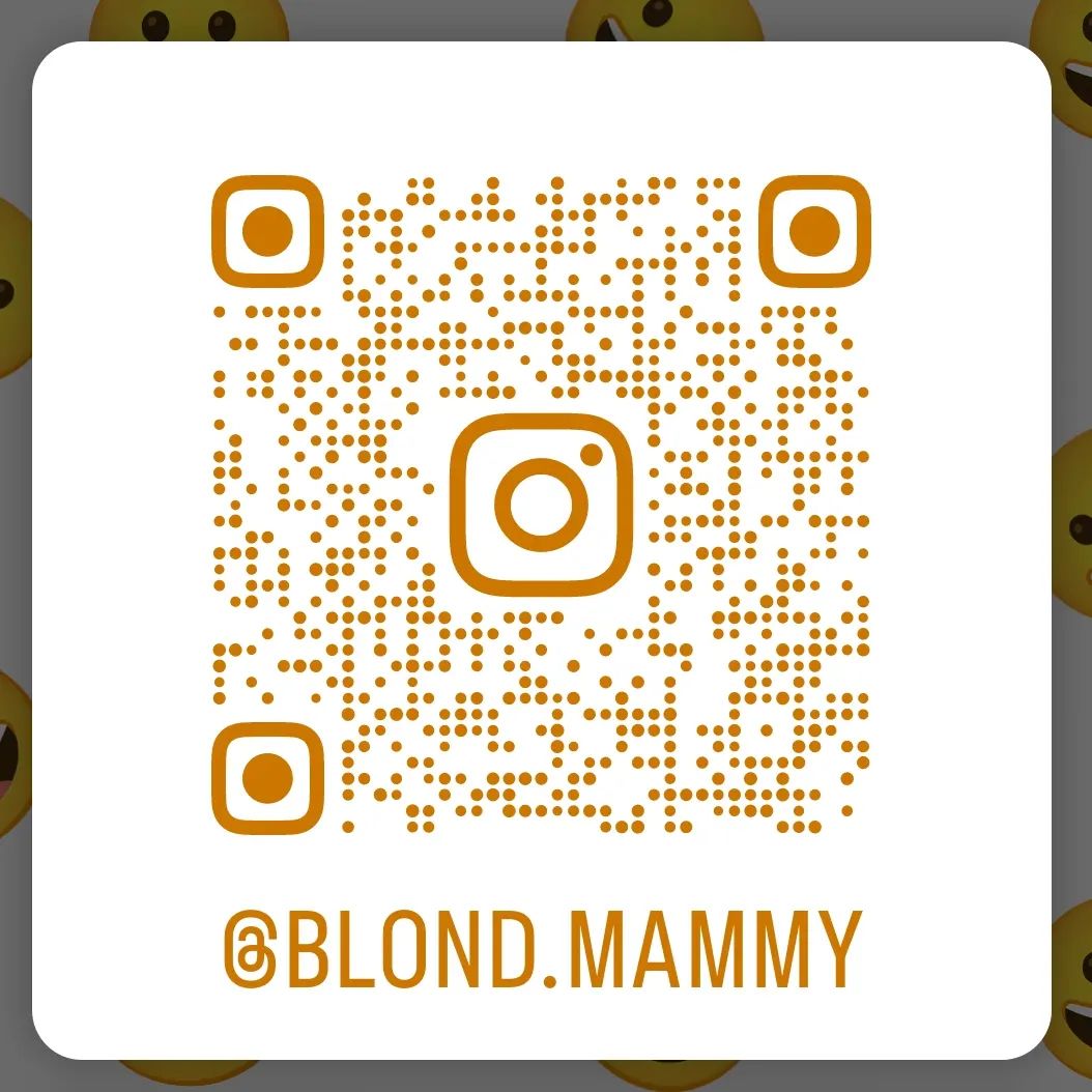 blond.mammy в LOOKY. . Какой милый квадрати...
