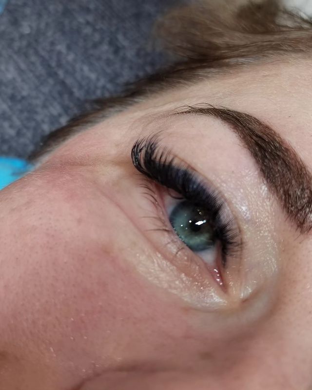 laza_lash_brow в LOOKY. #наращиваниересницлазаревское,#лазаревскоенаращиваниересниц,#ресницылазаревское,#наращиваниелазаревское,#лазаревскоеесничкилазаревское,#оформлениебровейлазаревское,#бровистазалазаревское,#бровилазаревское,#лазаревскоеброви,#лазаревскоеоформлениебровей. 💜💜💜

Наращивание ...