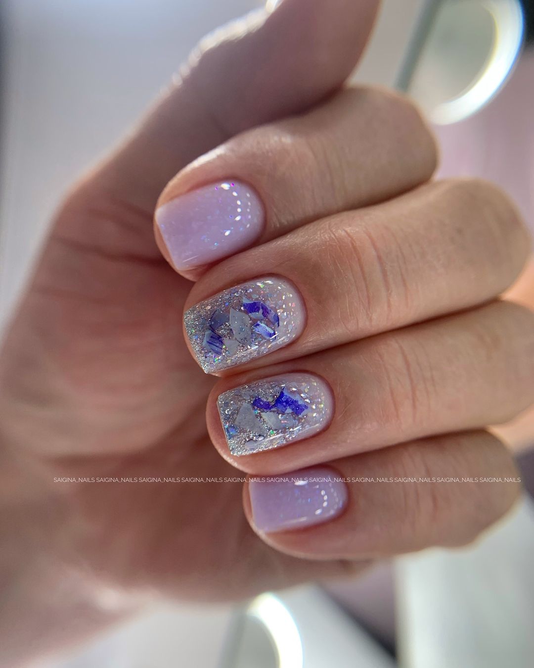 saigina_nails в LOOKY — 💜
.
.
#ногтидизайн #ногти #маникюр #идеиманикюра #идеидизай