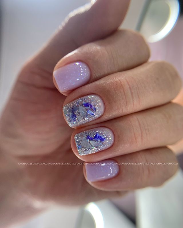 saigina_nails в LOOKY. #ногтидизайн,#ногти,#маникюр,#идеиманикюра,#идеидизайнаногтей,#новогодниедизайныногтей,#новогоднийманикюр,#фиолетовыйманикюр,#фиолетовыеногти,#нежныйманикюр,#нежныеногти,#нюдовыйманикюр,#нюдовыеногти,#дизайнногтей,#дизайнманикюра,#молочныйманикюр,#молочныеногти,#камифубуки,#покрытиегельлаком,#покрытиеподкутикулу,#покрытиегельлак,#гельлак,#укреплениеногтей,#укреплениенатуральныхногтей,#укреплениегелем,#мягкийквадрат. 💜
.
.
#ногтидизайн ...