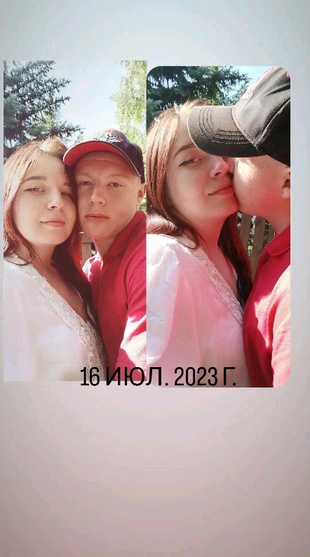 ____vikyshaa__ в LOOKY. . null