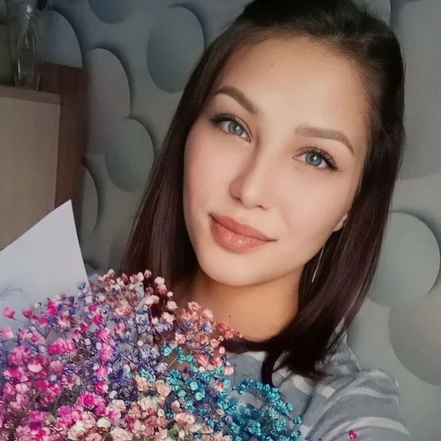 magic_of_beauty_24 в LOOKY. . Happy birthday💥
С 2...