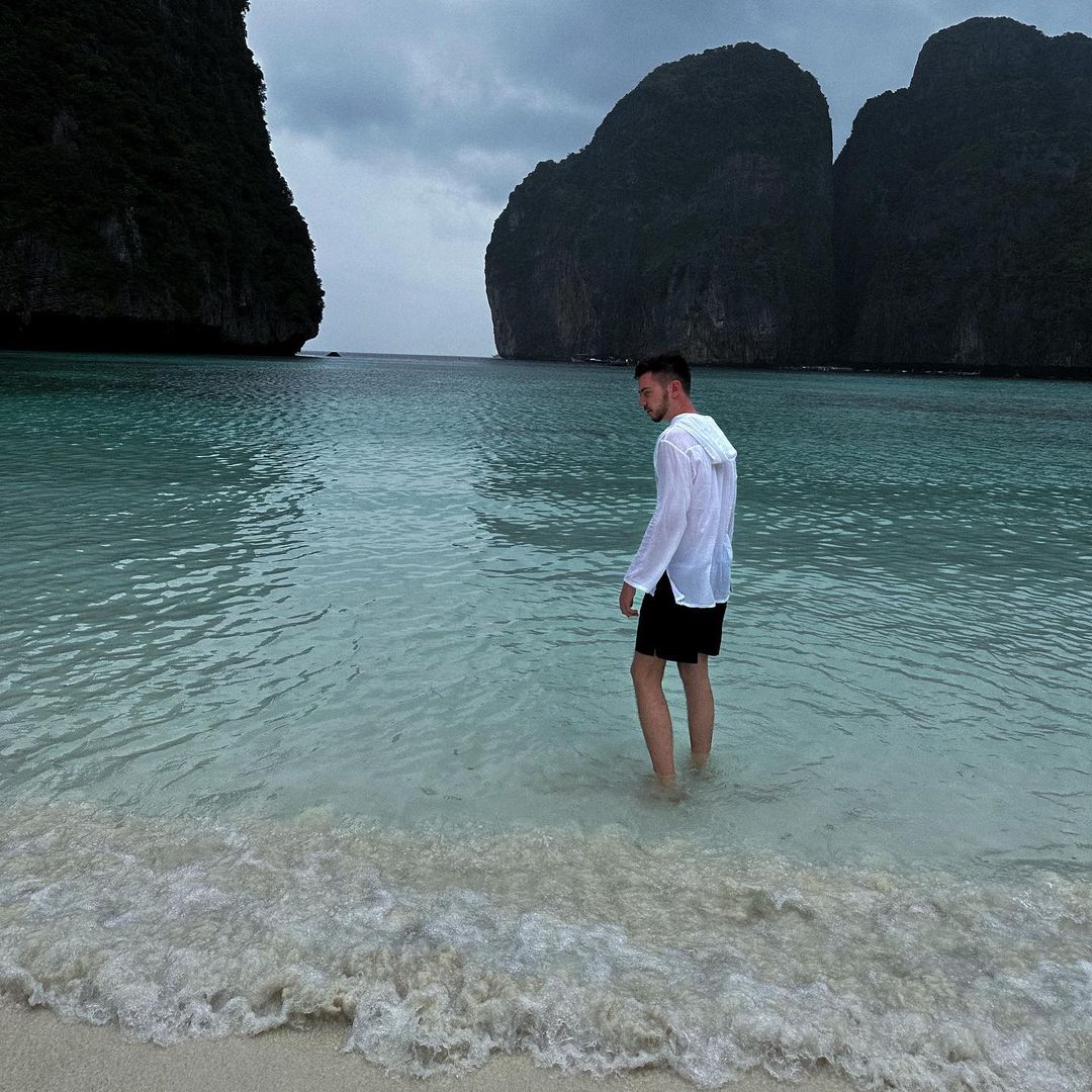 dmy_mel в LOOKY — публикация