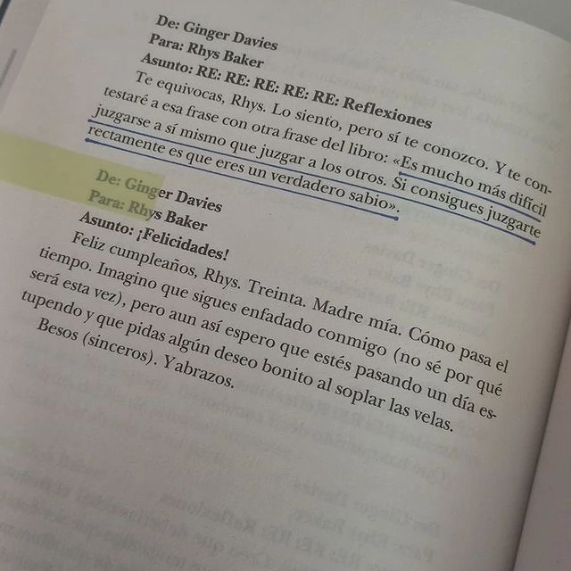 gab_ysegovia в LOOKY. . 📖🌌