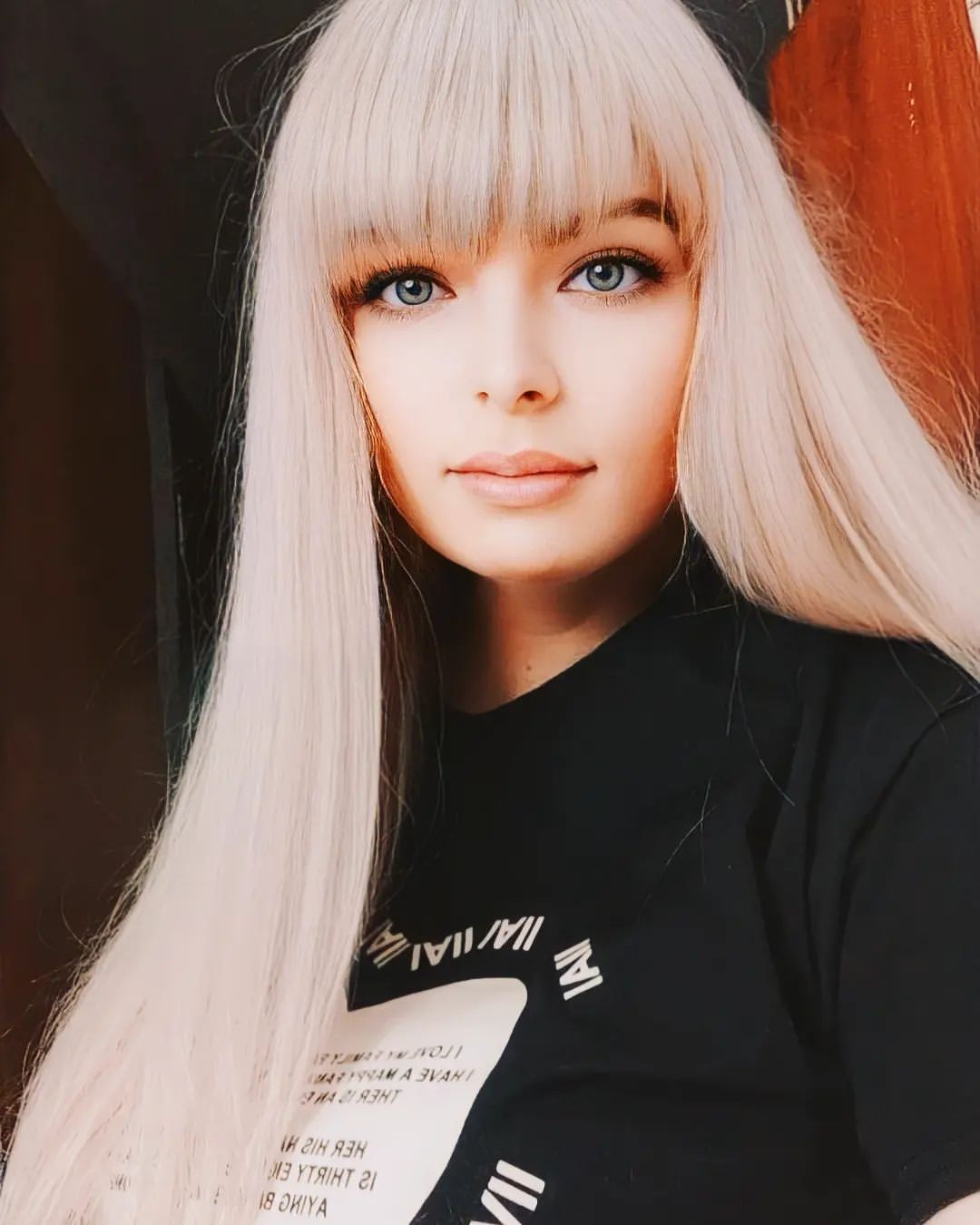 velikaya_antonina_viktorovna в LOOKY — публикация