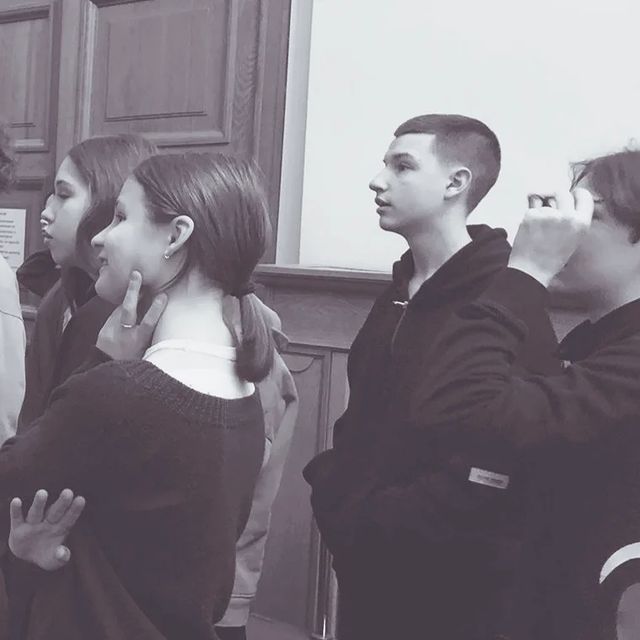 muradovadaria в LOOKY. . null