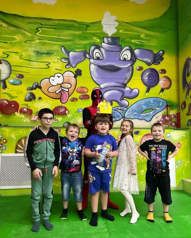 valera080379 в LOOKY. #🎂🥳🎈❤️🎉🎉🎉🎉🎉🎉🎉🥰🥳🎊🎉❤️❤️❤️❤️bebo. #🎂🥳🎈❤️🎉🎉🎉🎉🎉�...