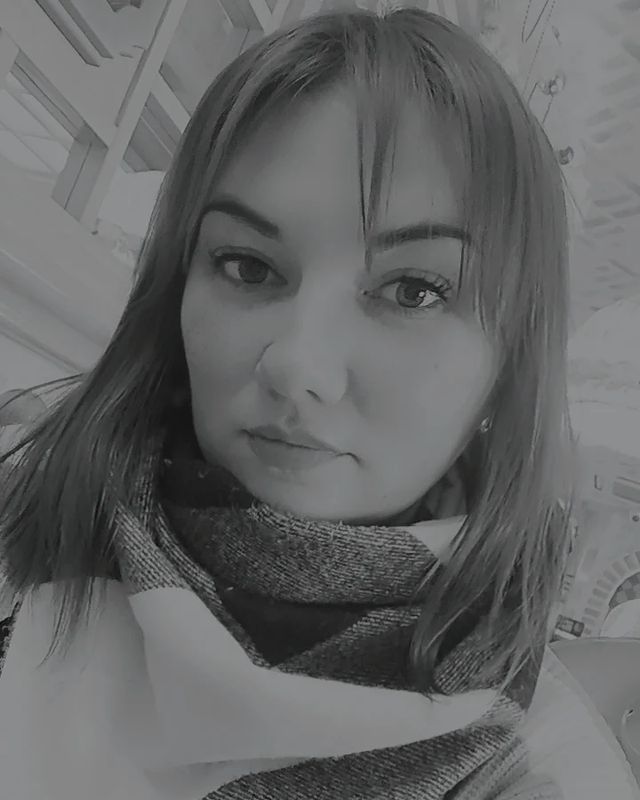 irino4ka_vladimirova в LOOKY. . null