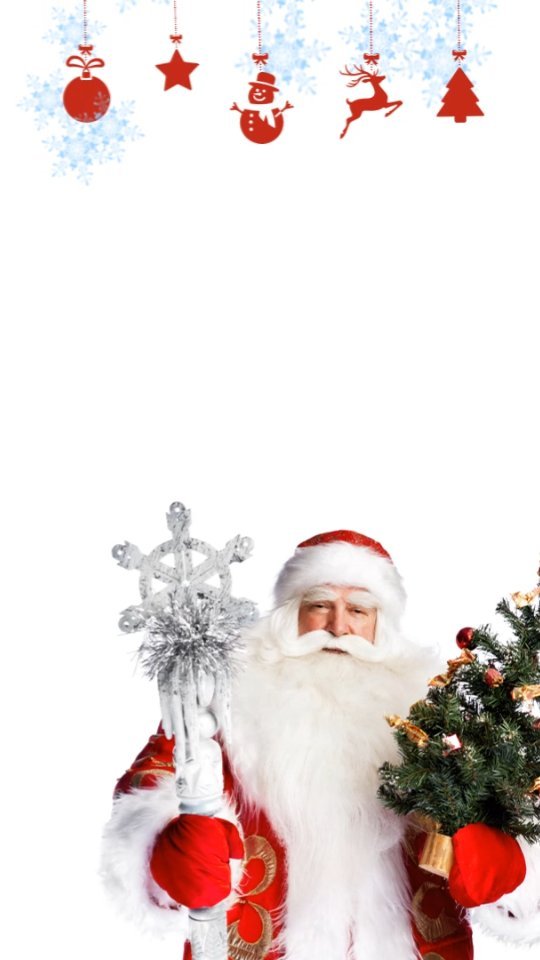 tim.visual в LOOKY. . null