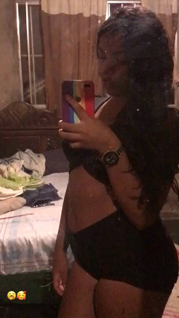 s7__queridinha в LOOKY. #criasdebh😍♠️,#criabh🐑🔮♠️,#morecoredivision♠️,#morecoredivision,#viunoexplorar,#segui,#vaiprofy,#vaiprofybct😡,#viralizarreels,#viral,#viralizar,#viralizou,#reels,#bebel,#bhfyp,#fyy,#coment,#viralvideos. ---🤷🏻‍♀️🧚‍♀️
*
*
...
