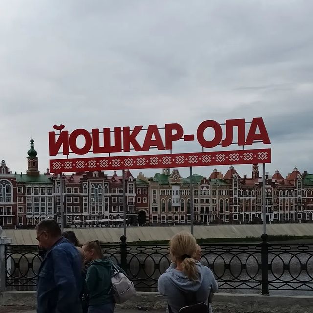 mashulya.b_99 в LOOKY. . Август 2023 года

Йо...