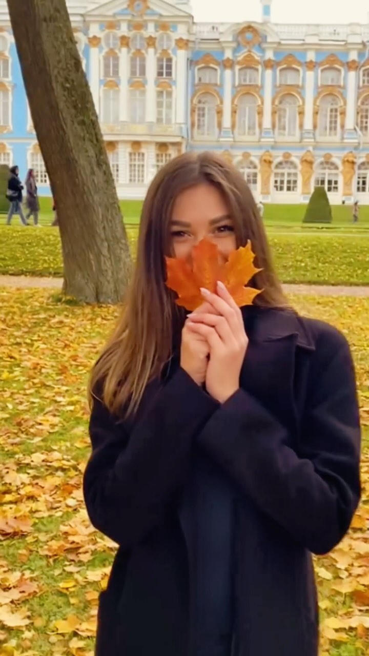 pavelbronx в LOOKY. . С днём рождения, моя...