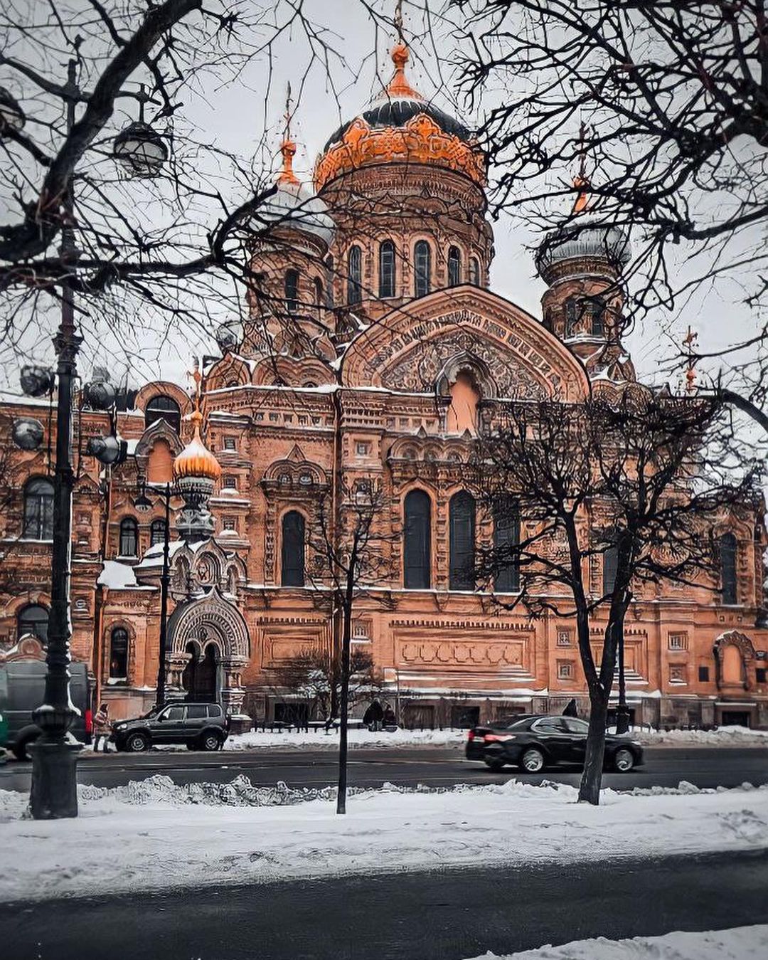 veronichka_al_ в LOOKY — фото 8